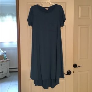 LuLaRoe Carly